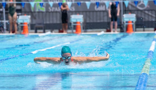 Hs Aps Swim Carnival 7