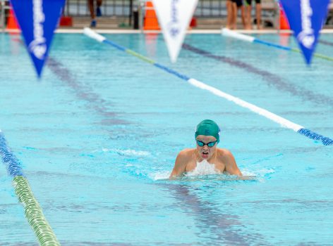 Ps Aps Swim Carnival 2019 10