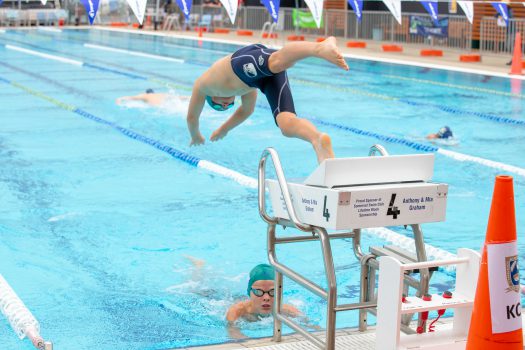 Ps Aps Swim Carnival 2019 12