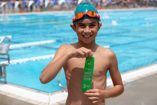 Ps Aps Swim Carnival 2019 15
