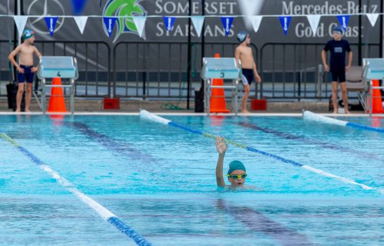 Ps Aps Swim Carnival 2019 18