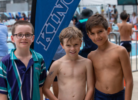 Ps Aps Swim Carnival 2019 21