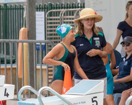 Ps Aps Swim Carnival 2019 25