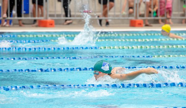 Ps Aps Swim Carnival 2019 31