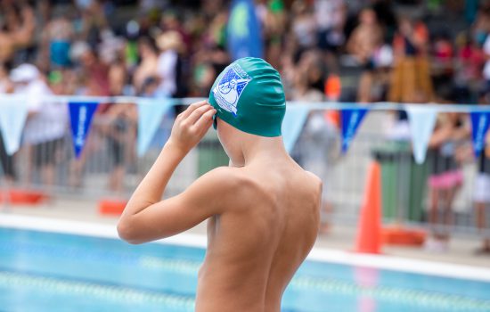 Ps Aps Swim Carnival 2019 4