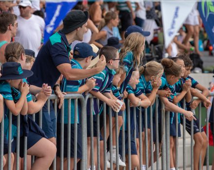 Ps Aps Swim Carnival 2019 40