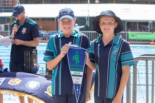 Ps Aps Swim Carnival 2019 47