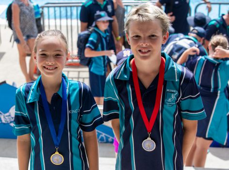 Ps Aps Swim Carnival 2019 48