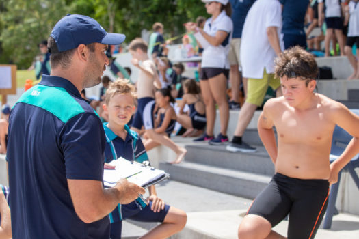 Ps Aps Swim Carnival 2019 5
