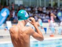 Hs Aps Swim Carnival 17