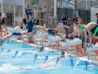 Hs Aps Swim Carnival 27