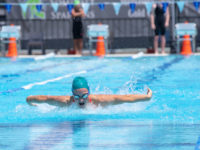 Hs Aps Swim Carnival 7