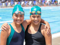 Ps Aps Swim Carnival 2019 1