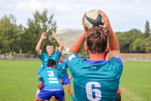 Rugby Nz Tour 10