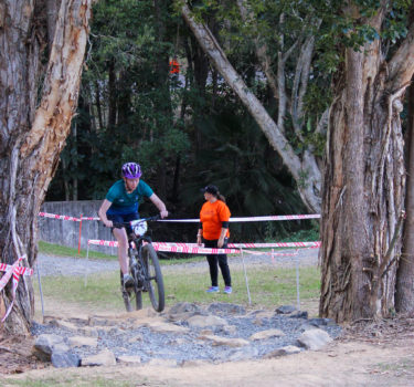 Jade Sneesby Mtb 3