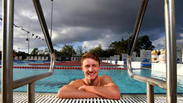 Elijah Winnington