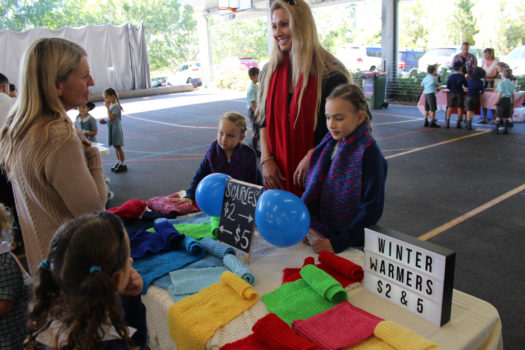 Missions Market 20