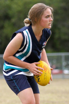 Kings-girls-afl