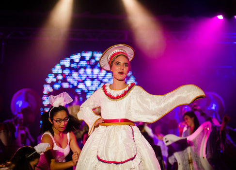 Kings-musical-1