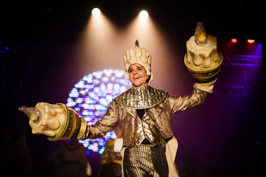 Kings-musical-2