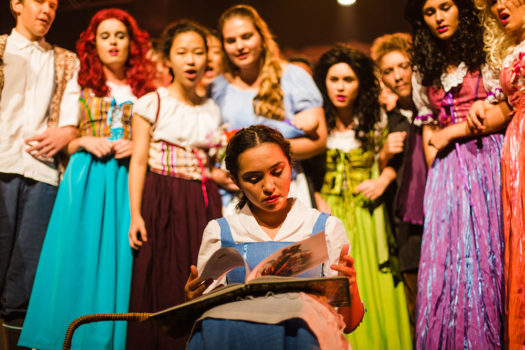 Kings-musical-3
