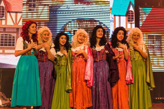 Kings-musical-4