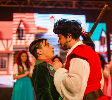 Kings-musical-5