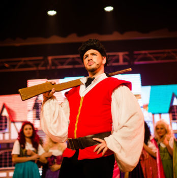 Kings-musical-6