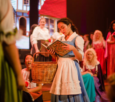 Kings-musical-8
