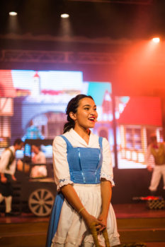Kings-musical-9