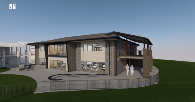 Pim05 Render Ext