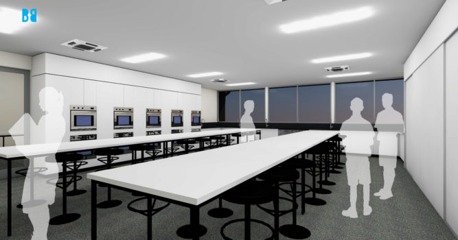 Pim05 Render Home Ec