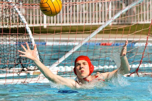 kings-waters-polo-1