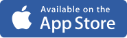 REEDY CREEK: King's app on the iTunes app store