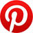 Pintererest