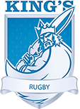 King's Rugby Club