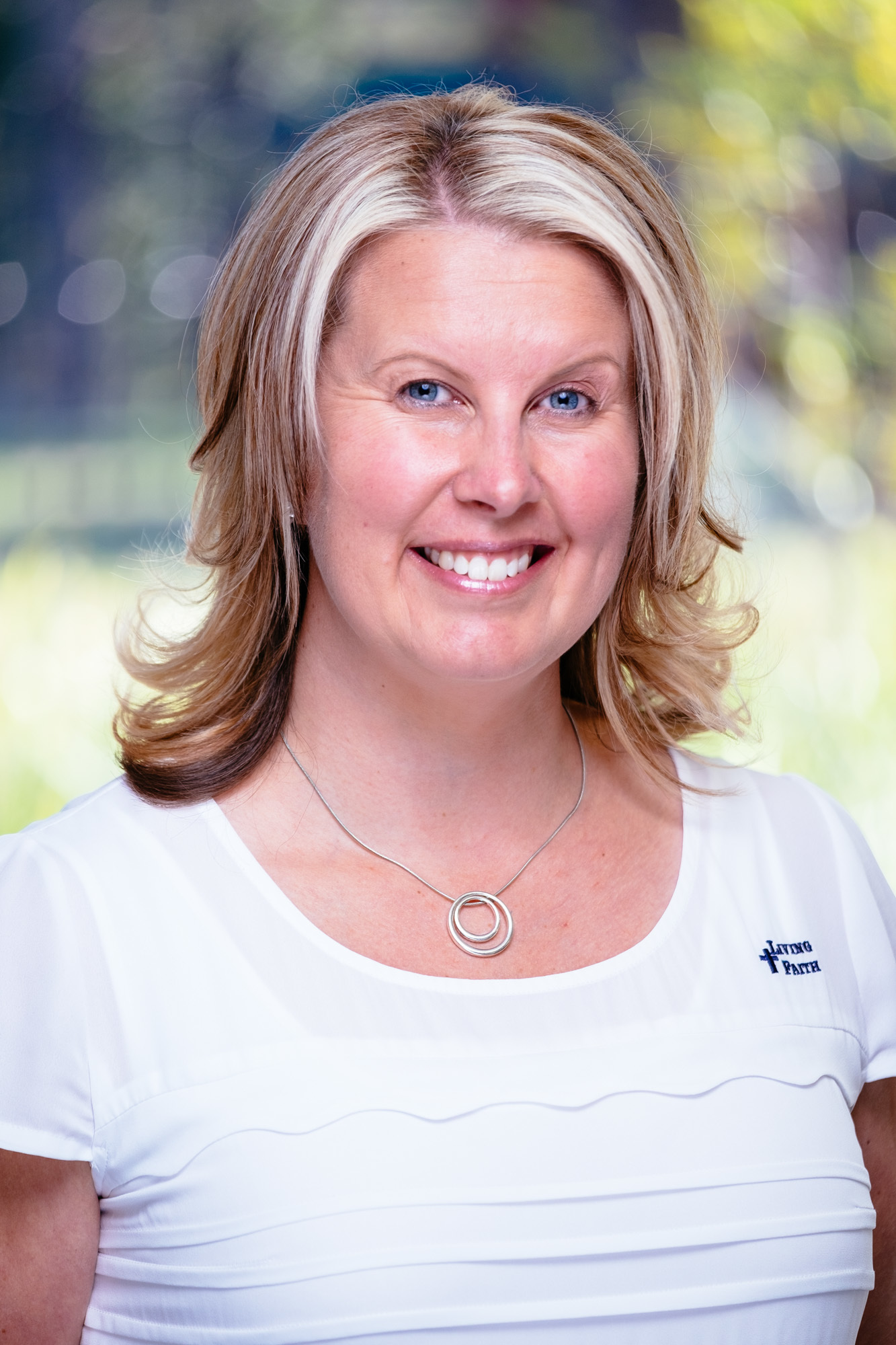 Jane-Mueller.jpg?mtime=20170627125740#asset:1947:url