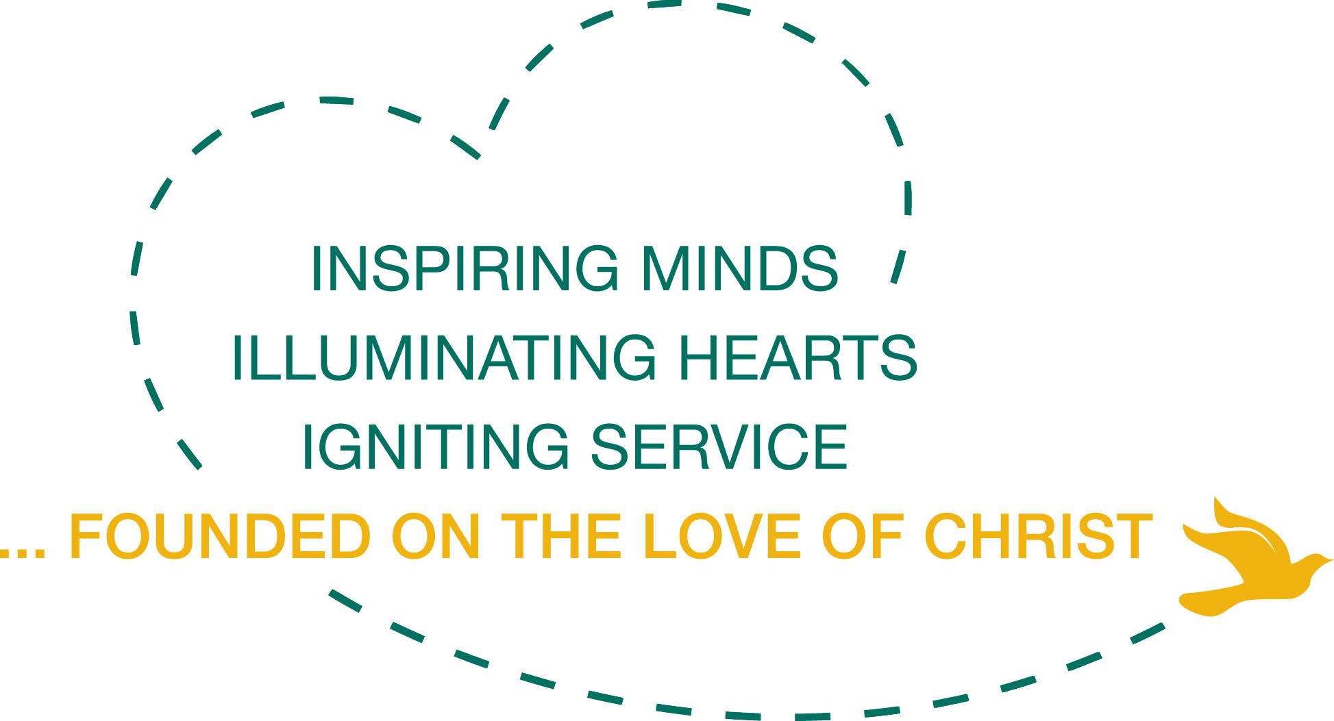 LivingFaith-MissionStatement.jpg?mtime=20170817090202#asset:2109:url