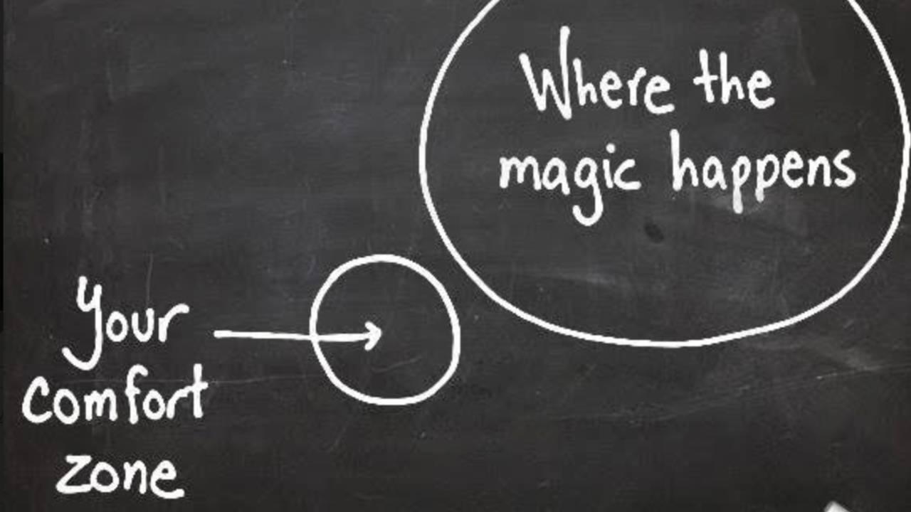 Magic.jpg?mtime=20200130085704#asset:2732