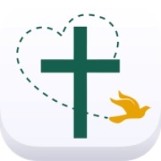 androidappicon.jpg?mtime=20180328090837#asset:2186