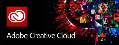 adobe-creative-cloud