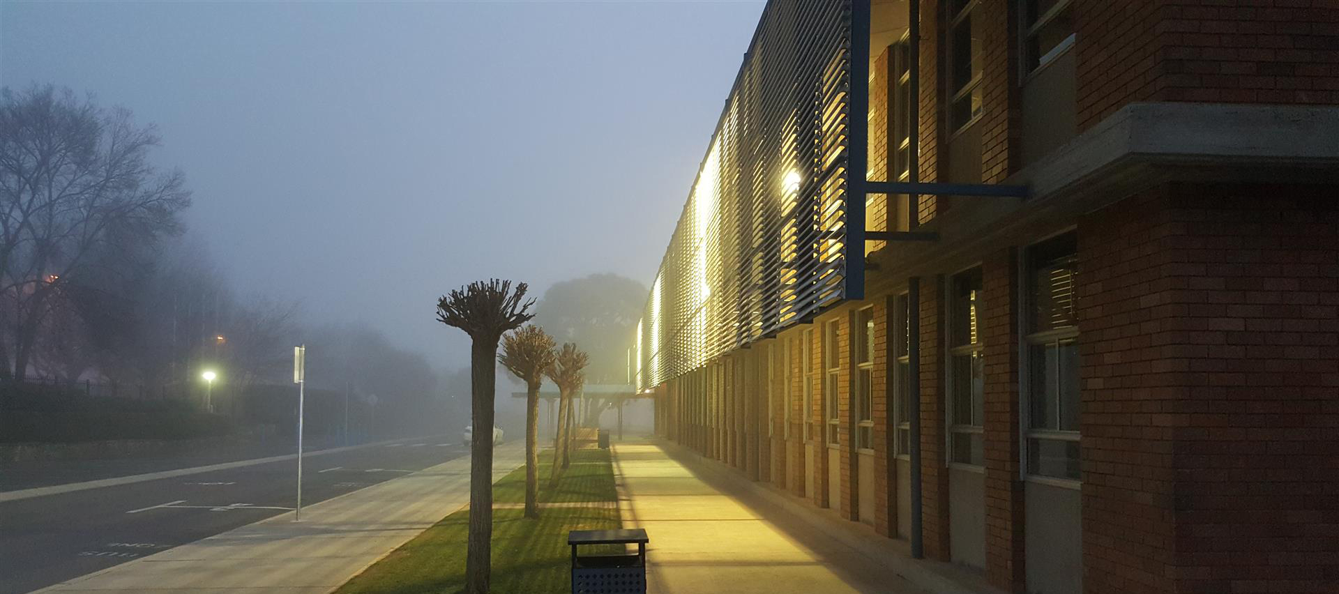 Webmail | Marist College Canberra