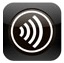 Citrix