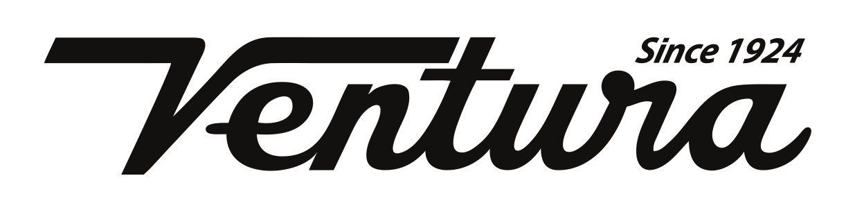 Ventura_Logo_Black.jpg?mtime=20171204152243#asset:2396