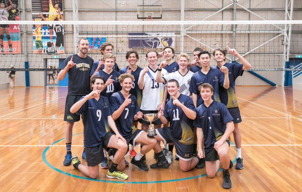 20180303 Firsts Volleyball Premiership Top 20 Low Res Pb 0974