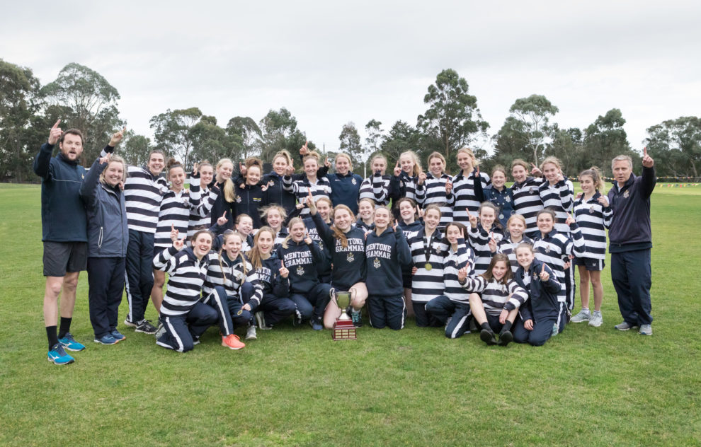 20180724 Girls Cross Country Premiership Top 10 Hi Res Pb 4269