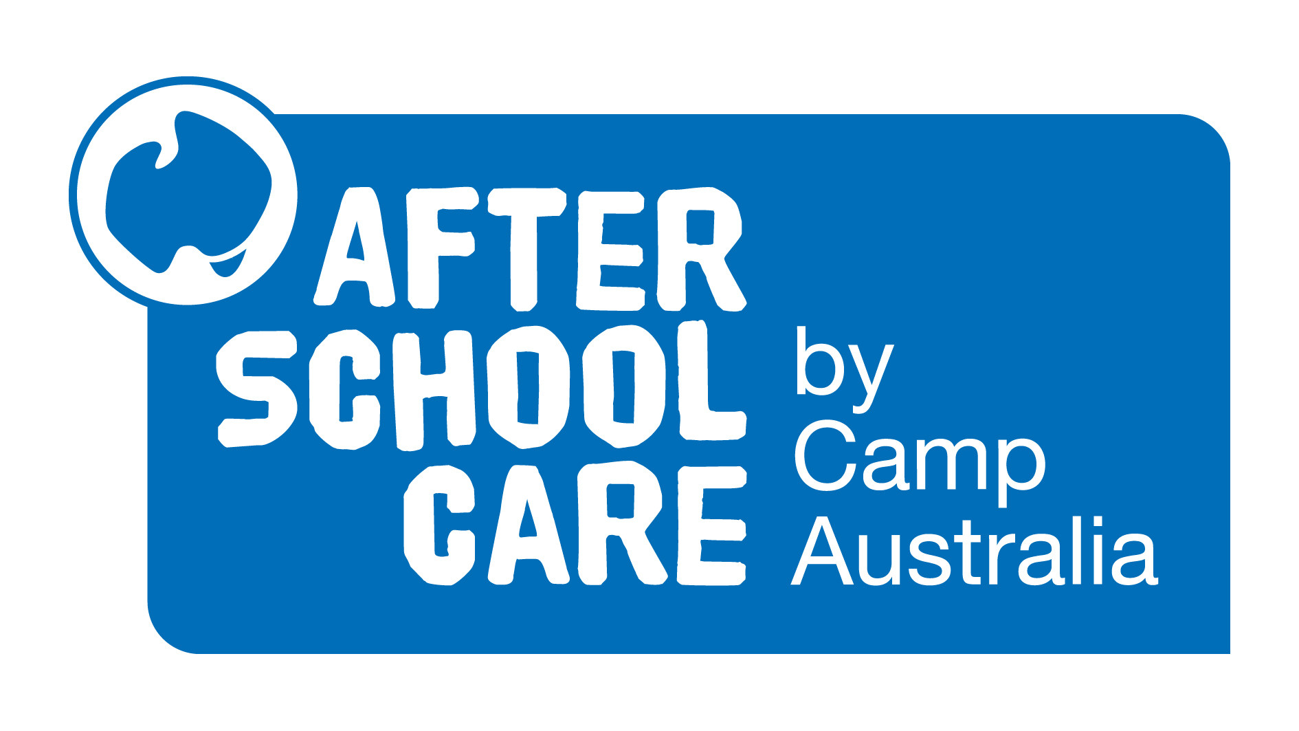 Camp-Australia-Logo.jpg?mtime=20171204133106#asset:2383