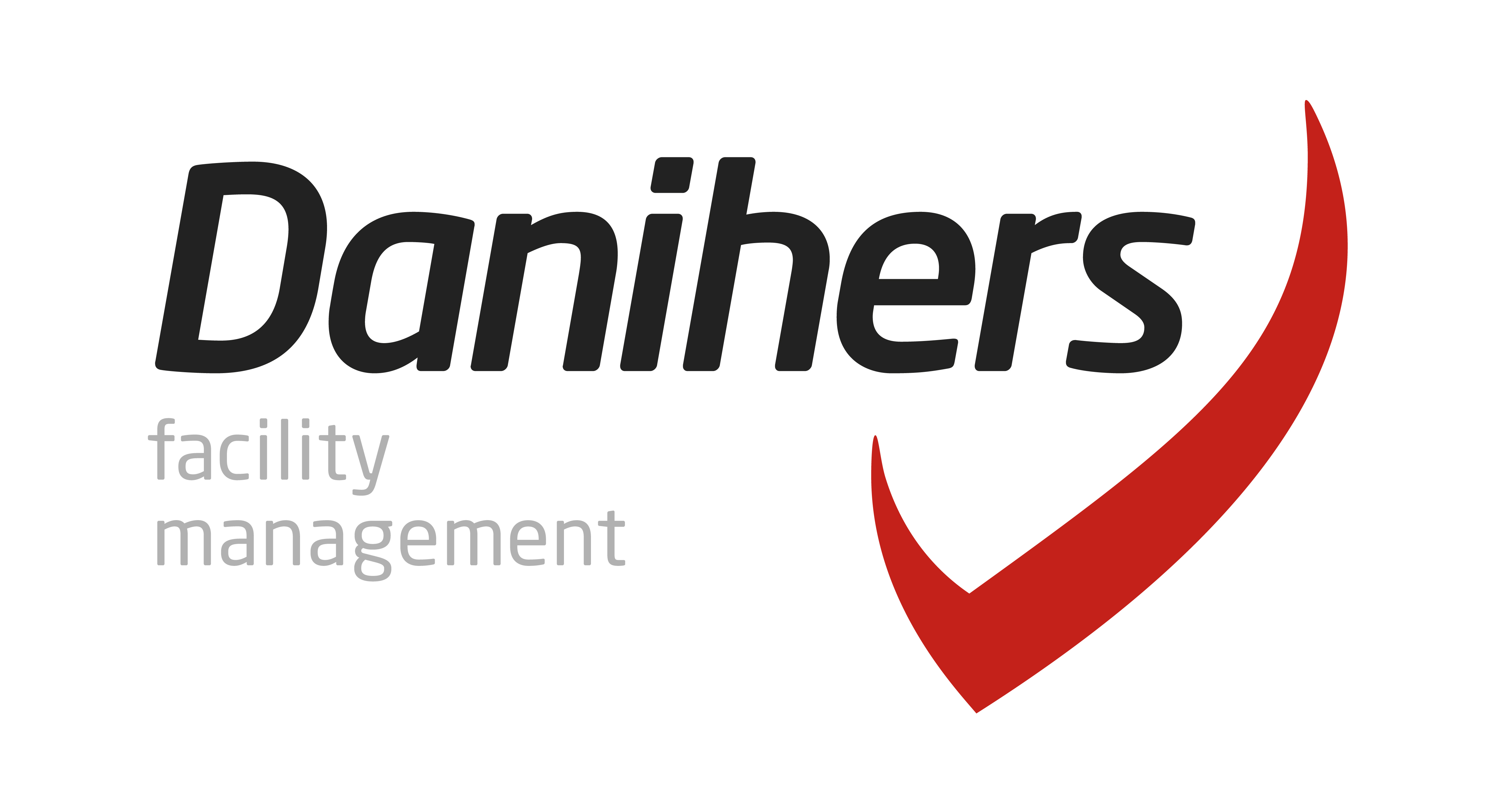 Danihers-logo-rgb.jpg?mtime=20171204133211#asset:2384