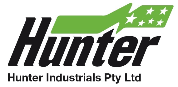 Hunter-company-name.jpg?mtime=20171204133320#asset:2385
