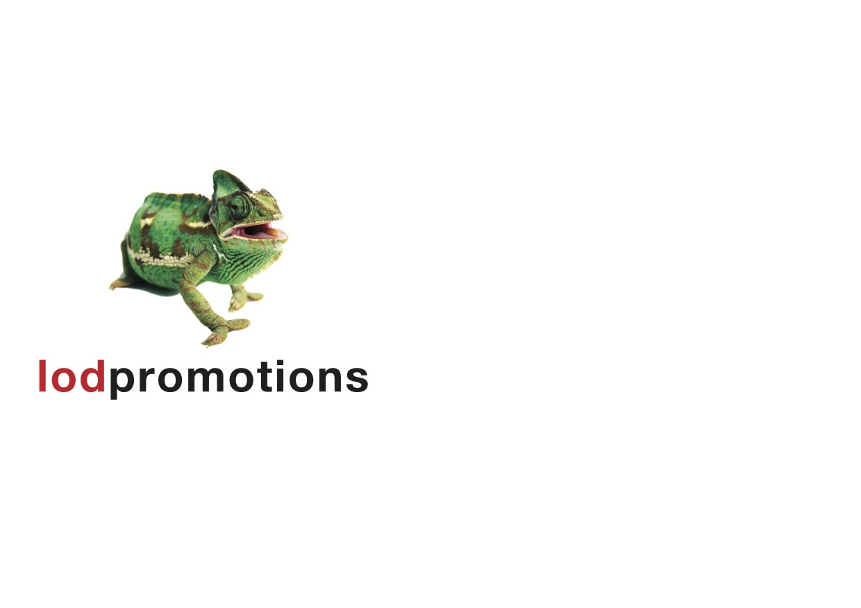 LODPromo_Logo_Final6.jpg?mtime=20171204133709#asset:2387